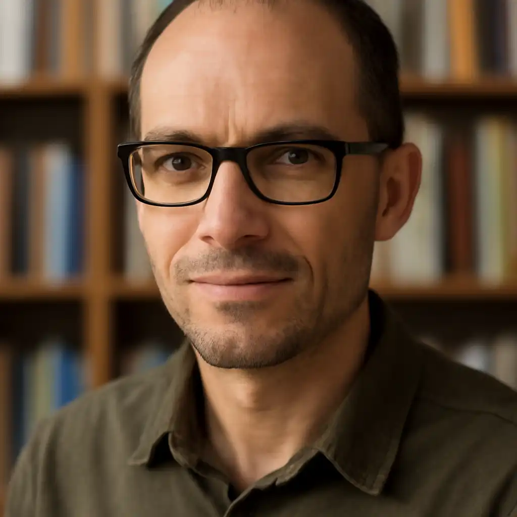 Julien Beaumont